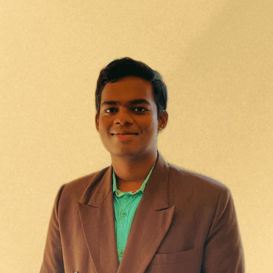 Sarat Gandholi
